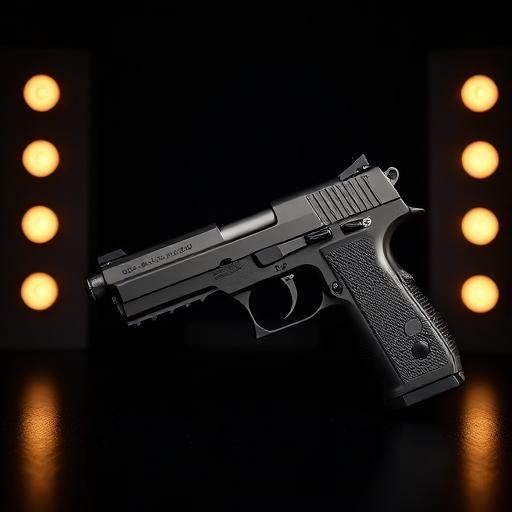Airguns .50
